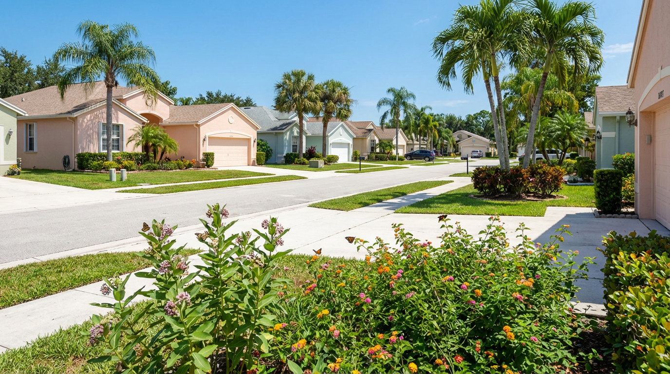 Coconut Creek Dog Training