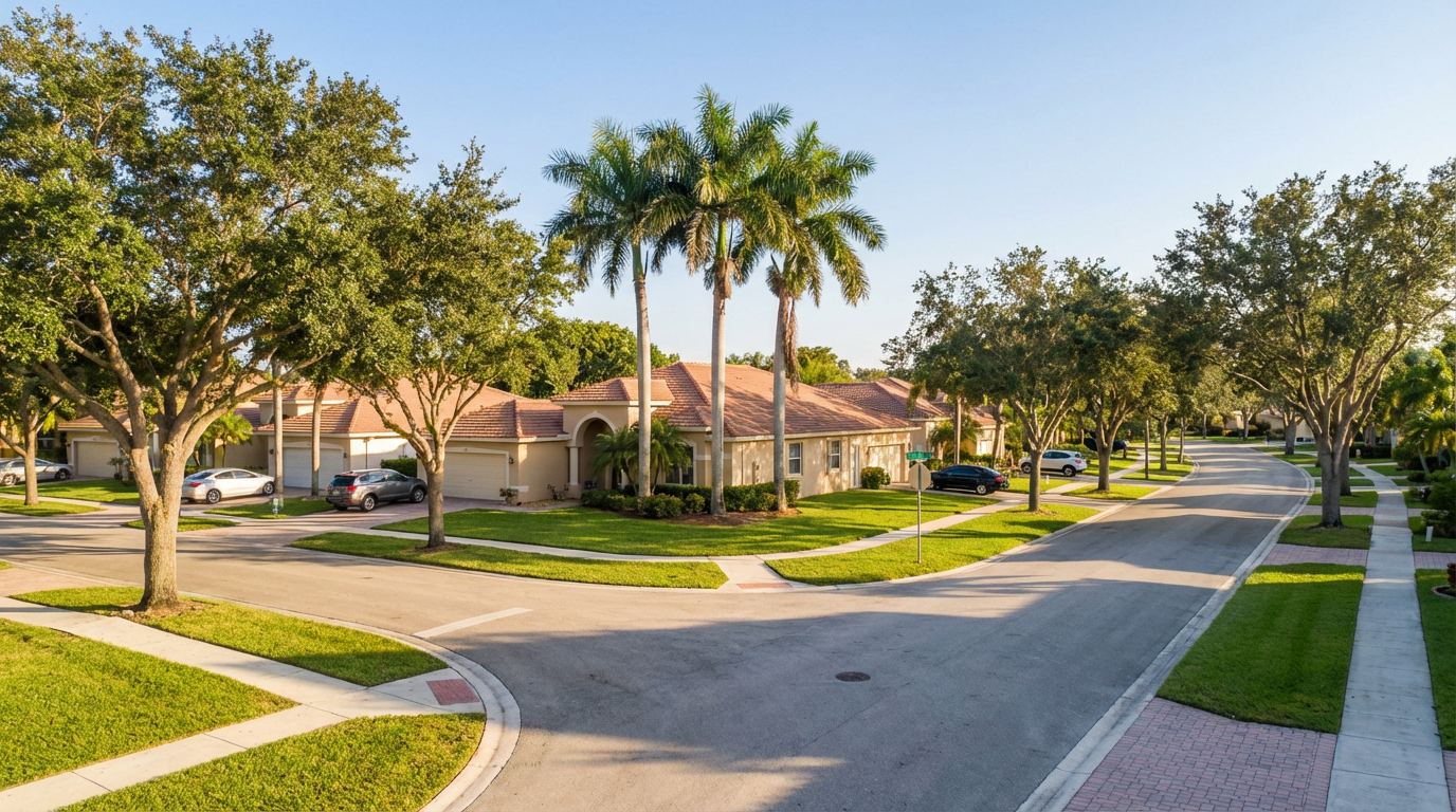 Cooper City Dog Training