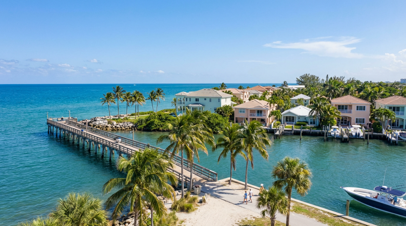 Dania Beach Dog Training