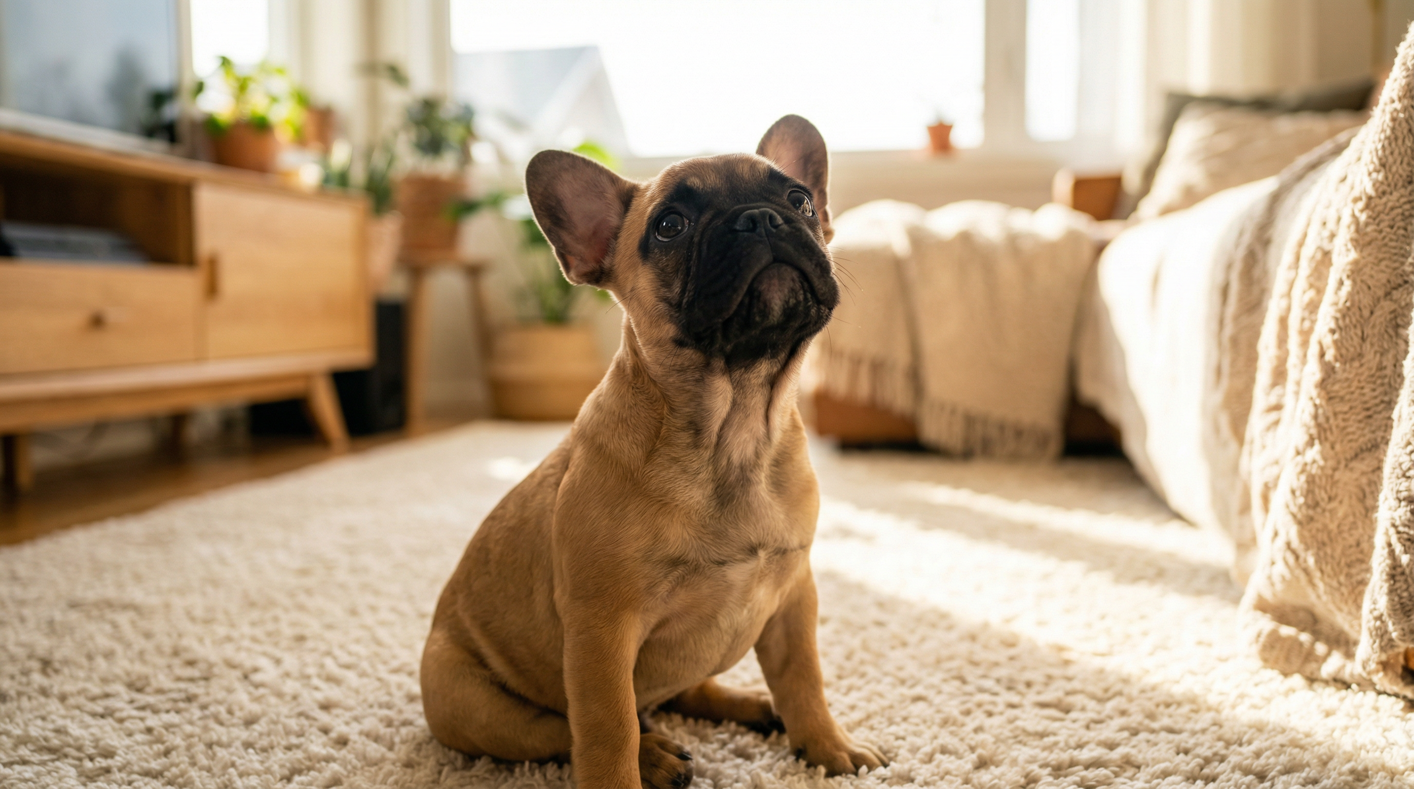 Puppy Training in Hallandale Beach