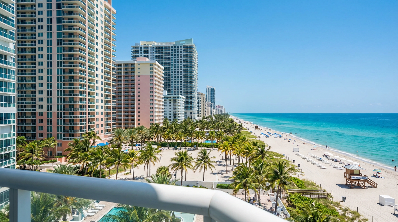 Hallandale Beach Dog Training