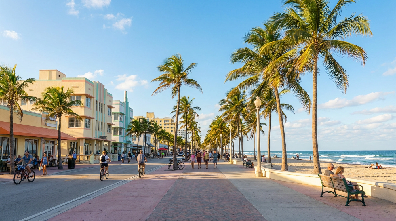 Hollywood Dog Training