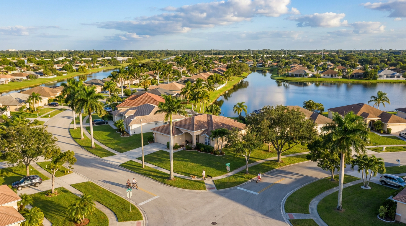 Lauderdale Lakes Dog Training