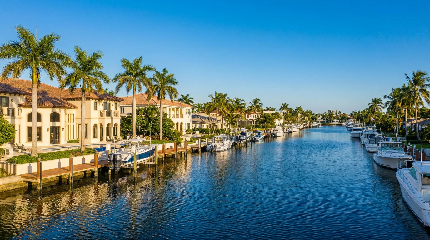 Lighthouse Point Dog Training