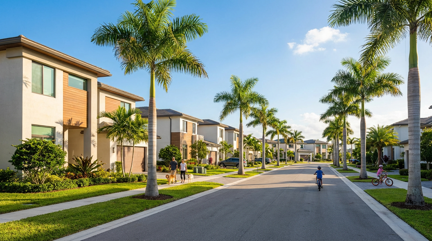 Miramar Dog Training