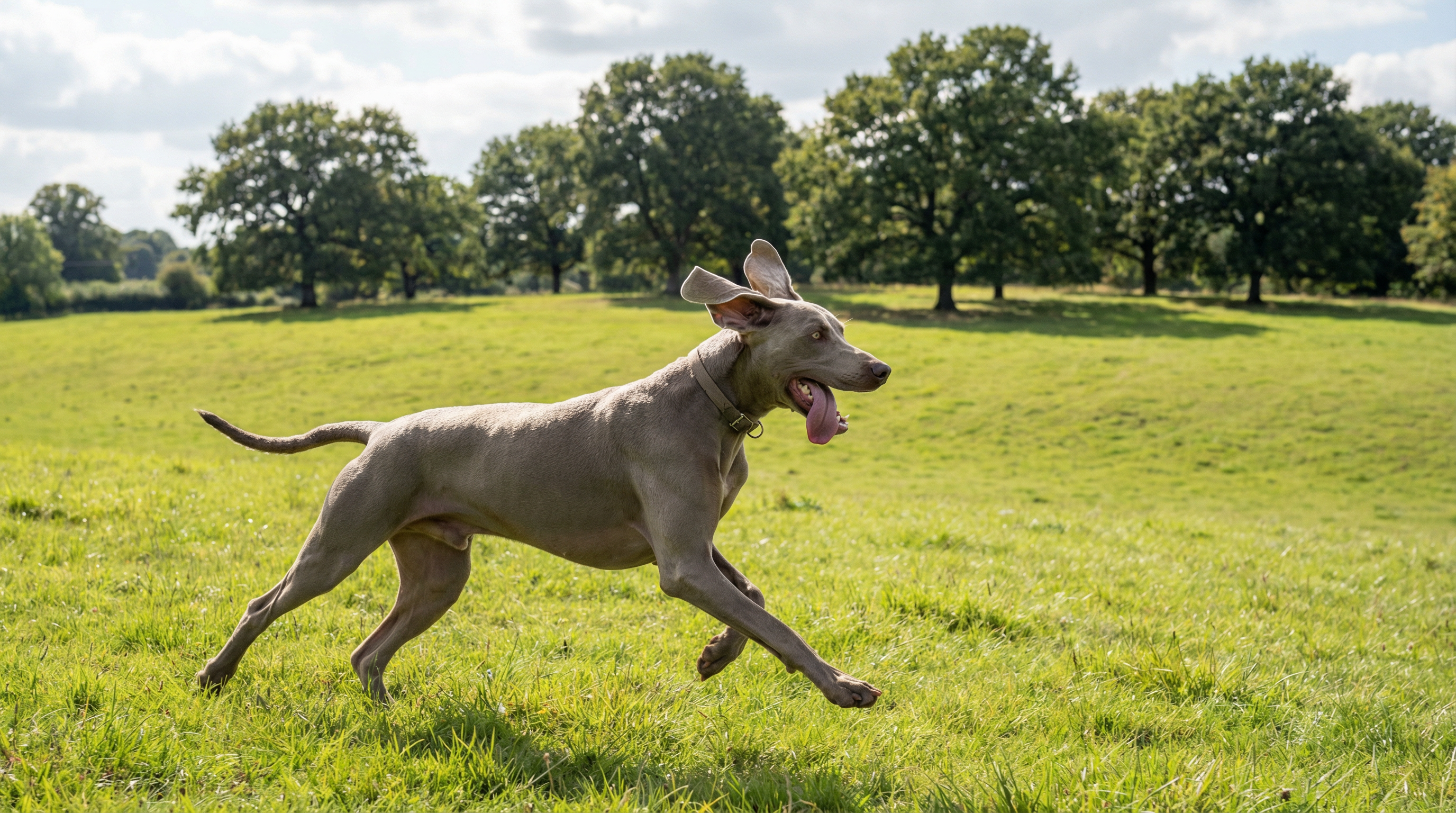 Advanced Training in North Lauderdale