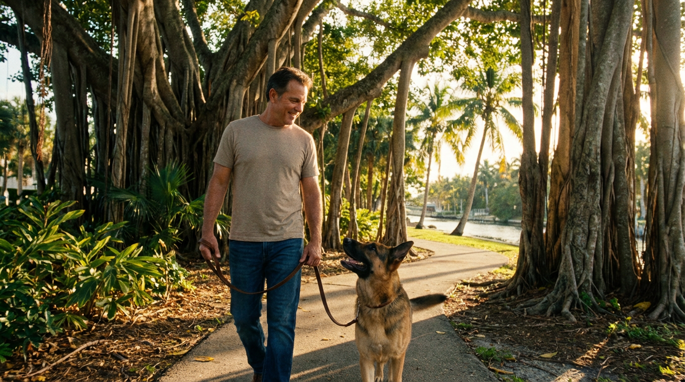 Behavior Modification