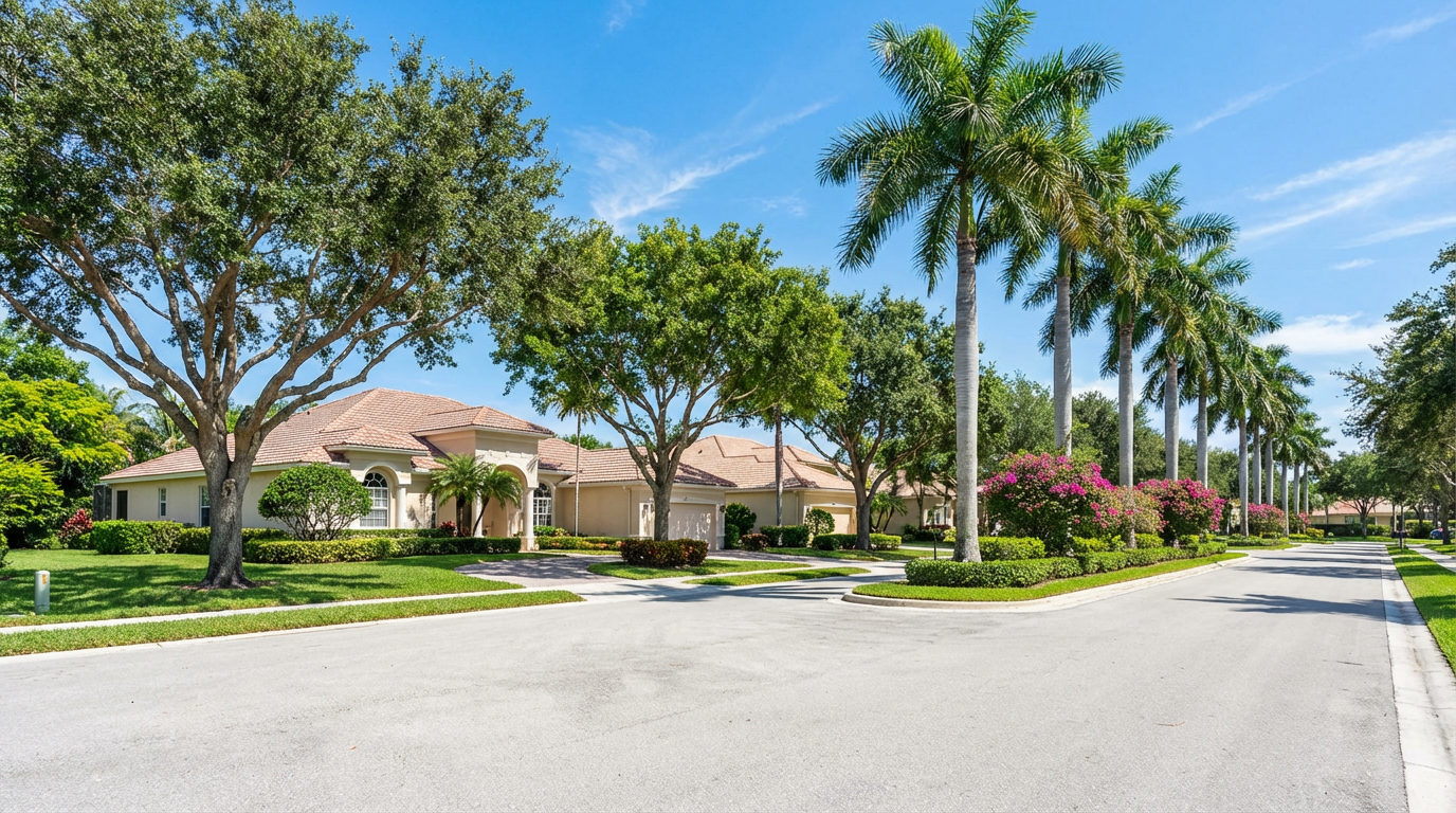 Plantation Dog Training