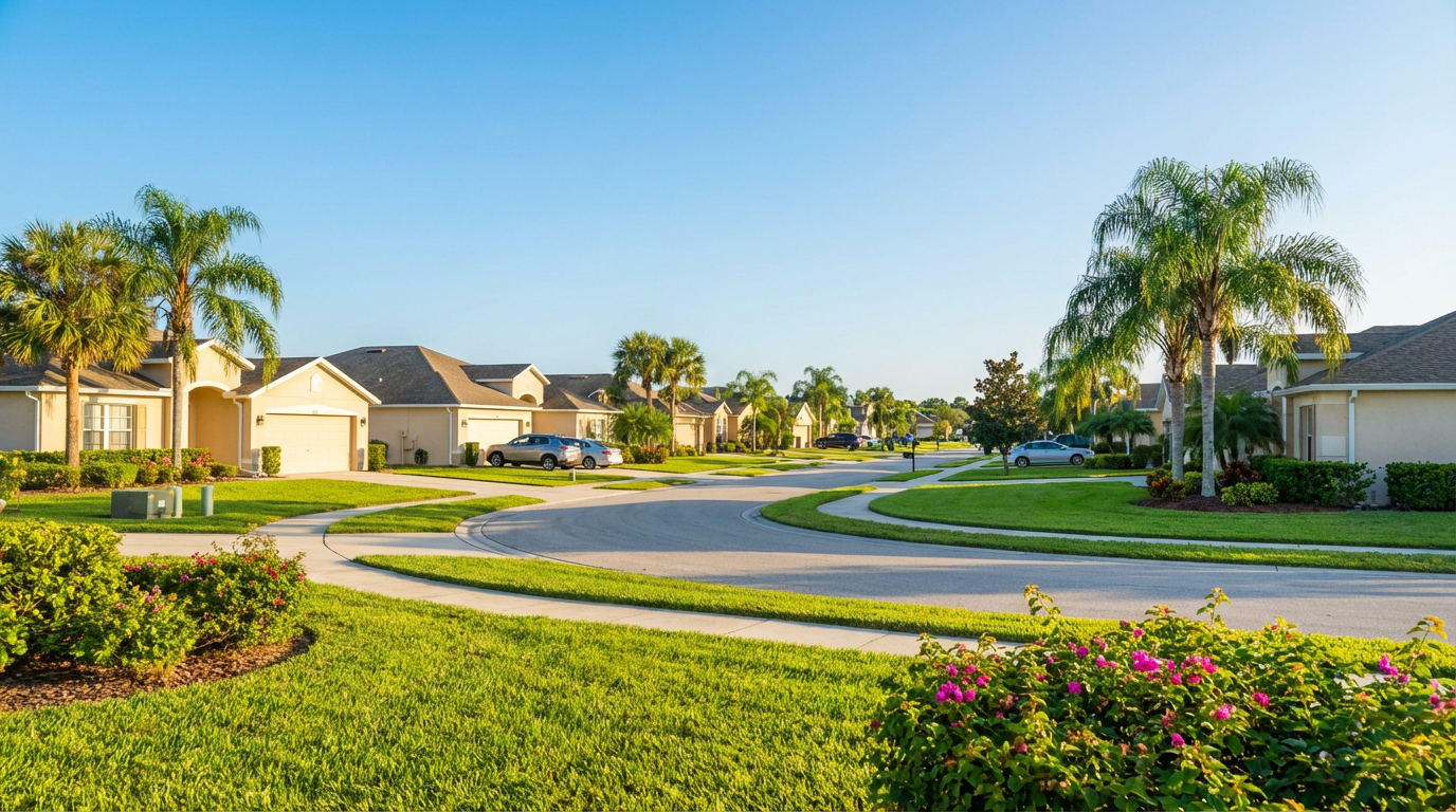 West Park Dog Training